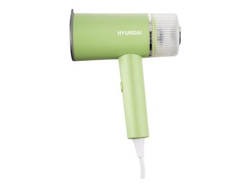 Отпариватель Hyundai H-HSART004 в Барановичах 5 элемент