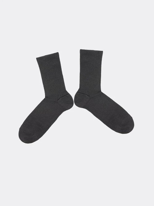 НОСКИ ЖЕНСКИЕ, фото 1 из 11