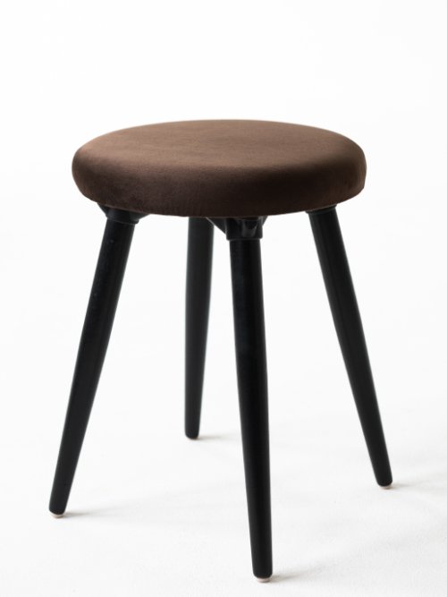 Банкетка Лофт, фото 37 из 320