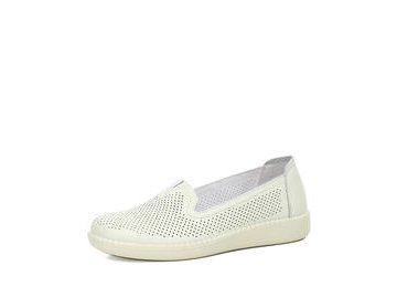 Туфли летние женские Марко, модель 344156