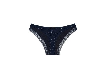 Трусы женские Donella