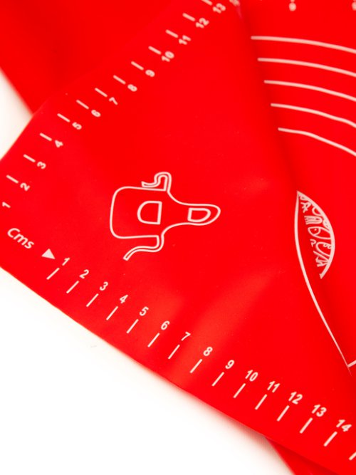 Набор для выпечки Biscuits-2, фото 39 из 336