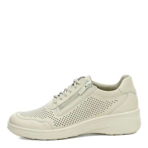 Полуботинки женские, фото 5 из 6