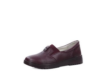 Полуботинки женские