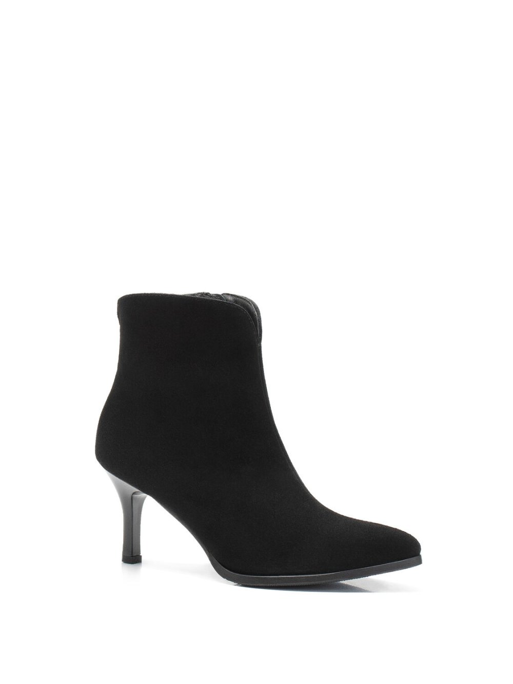 Ботинки BELWEST, фото 1 из 168