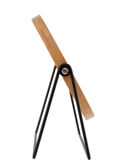 Зеркало настольное MT-200 (MT-200/1), фото 9 из 24