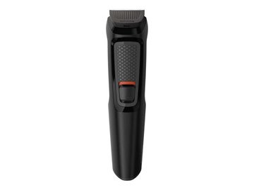 Триммер PHILIPS MG3710/15