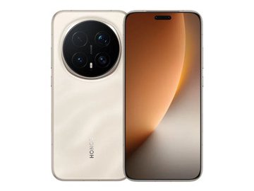 Смартфон HONOR Magic8 Pro 12GB/512GB (золотистый) на акции в магазинах 5 элемент