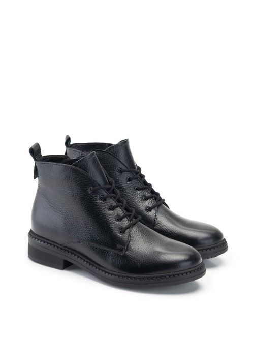 Ботинки BELWEST, фото 1 из 9
