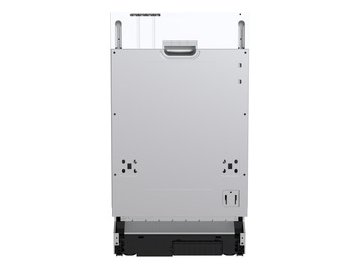 Встраиваемая посудомоечная машина Midea MID45S050 в Мозыре 5 элемент