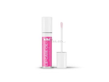 Масло для губ KIKI Lip Care Oil