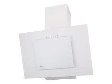 Вытяжка Akpo Nero Eco 60 WK-4 (белый)