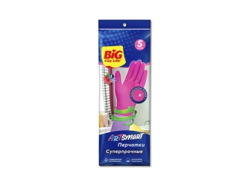 Блок д/очищения DOMESTOS Power 5 Свеж. лайма+ Свеж.океана 2 *50г + 3*50г из каталога Корона