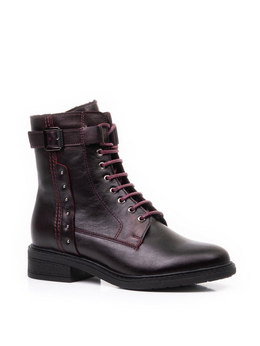 Ботинки BELWEST, фото 1 из 154