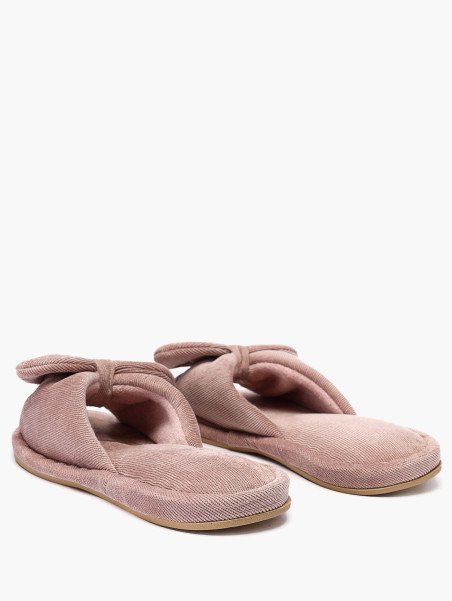 Домашние тапочки Enjoin', фото 4 из 40