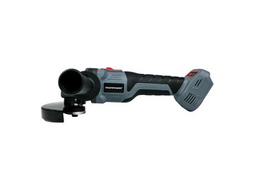 Угловая шлифмашина Profipower MKDGA-18V (E0160) без АКБ и ЗУ