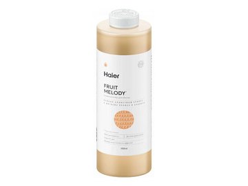 Кондиционер для белья HAIER Фруктовая мелодия 1л