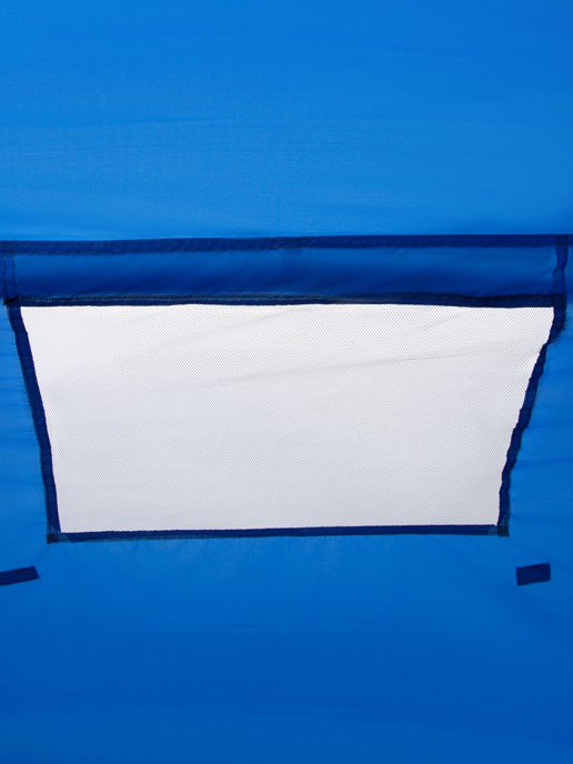 Палатка туристическая Denver, фото 13 из 320