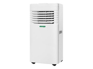 Мобильный кондиционер AC Electric ACE-07 FH/N6