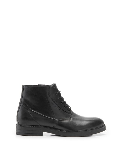 Ботинки BELWEST, фото 2 из 154