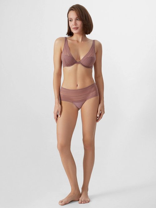 ТРУСЫ ЖЕНСКИЕ, фото 6 из 24