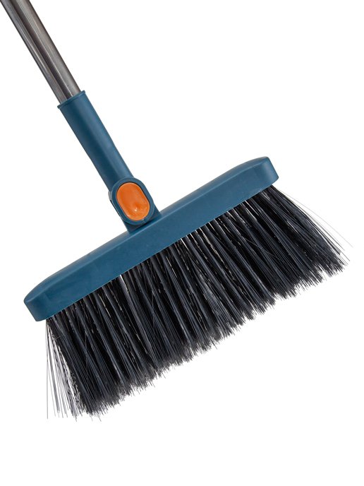 Набор для уборки Clean, фото 24 из 480