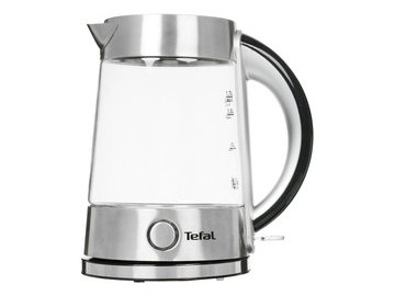 Электрочайник TEFAL KI760D30