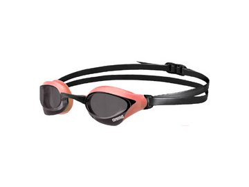 Очки для плавания ARENA Cobra Core Swipe 003930 110