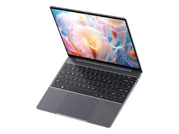 Ноутбук Chuwi CoreBook X CWI570-13900HK32G1TB-MS на акции в магазинах 5 элемент