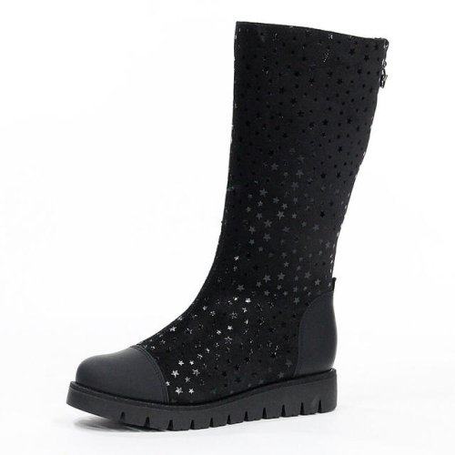 Сапожки дошкольные, фото 4 из 6