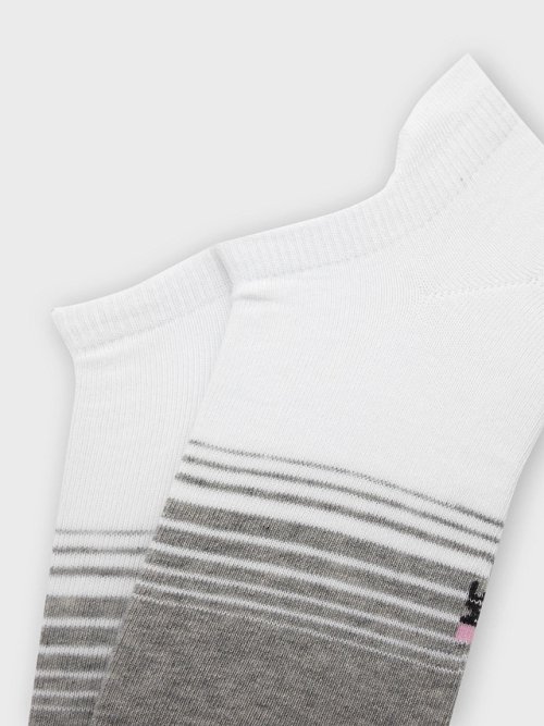 НОСКИ ЖЕНСКИЕ, фото 6 из 18