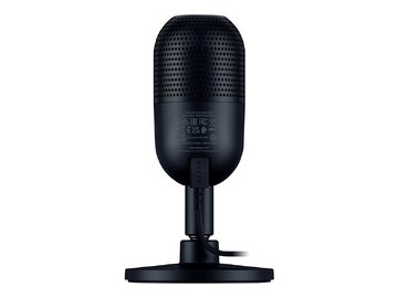 Микрофон RAZER Seiren V3 Mini RZ19-05050100-R3M1