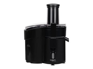 Соковыжималка SCARLETT SC-JE50P02