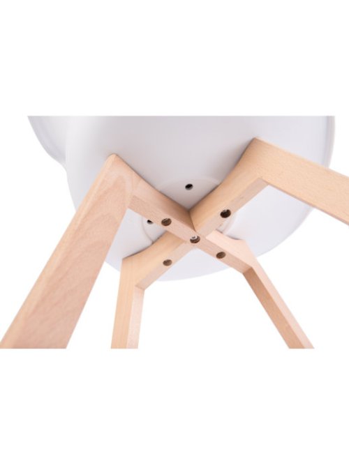 Кресло обеденное Comfort/Comfort-1, фото 19 из 58