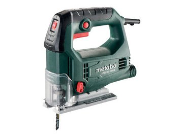 Лобзик METABO STEB 65 Quick (601030000)