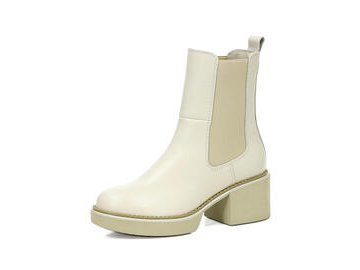 Полусапожки женские Марко, модель 16439