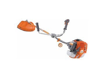 Триммер ELAND GTR-396 5 элемент