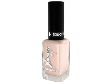 Лак-гель для ногтей DIA D`ORO Xpress Bio Gel, тон 042, 11 мл