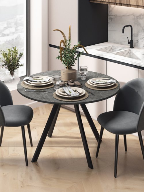 Подставка Loft, фото 8 из 75