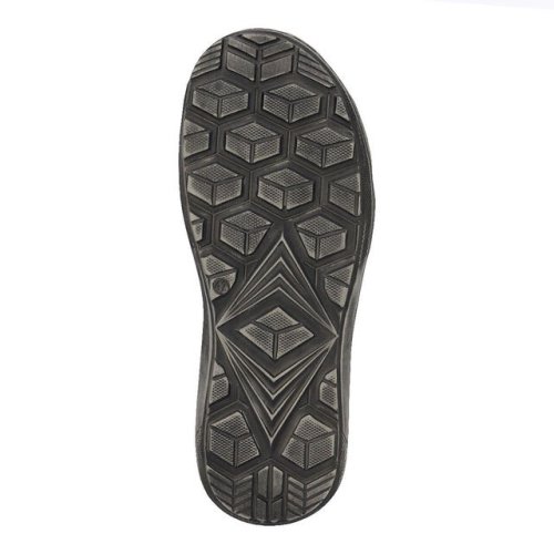 Туфли мужские открытые, фото 3 из 6