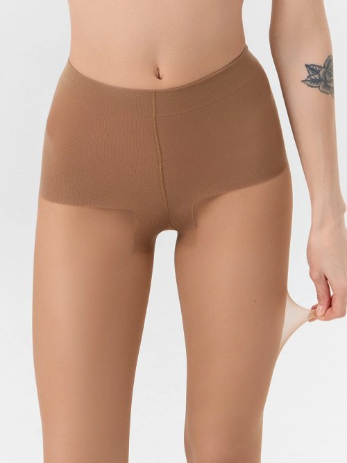 КОЛГОТКИ ЖЕНСКИЕ, фото 9 из 25