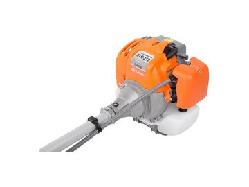 Триммер ELAND GTR-250 5 элемент