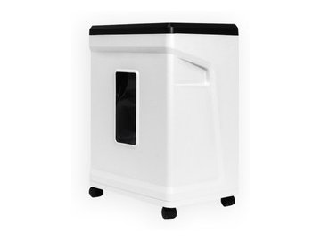 Шредер Гелеос УМ26-4