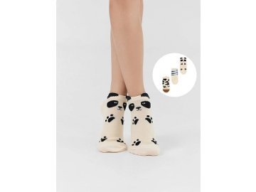 НОСКИ ДЕТСКИЕ (3 пары)