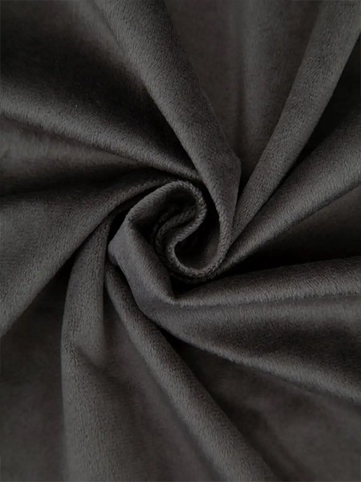 Штора Бархат 150*270 (1 шт.), фото 15 из 448