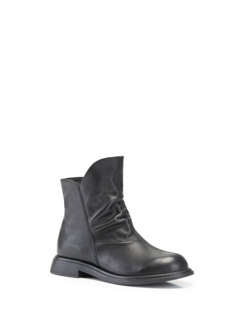 Ботинки BELWEST, фото 1 из 120