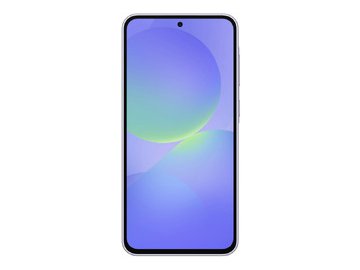 Смартфон Samsung Galaxy A36 SM-A366 8GB/256GB (лавандовый)