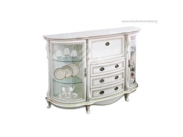 Комод Луи ММ-240-07