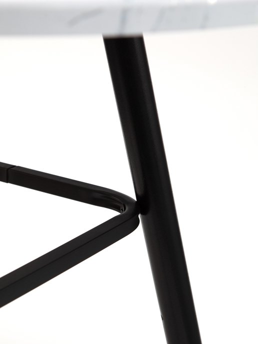 Подставка Fort L, фото 21 из 464