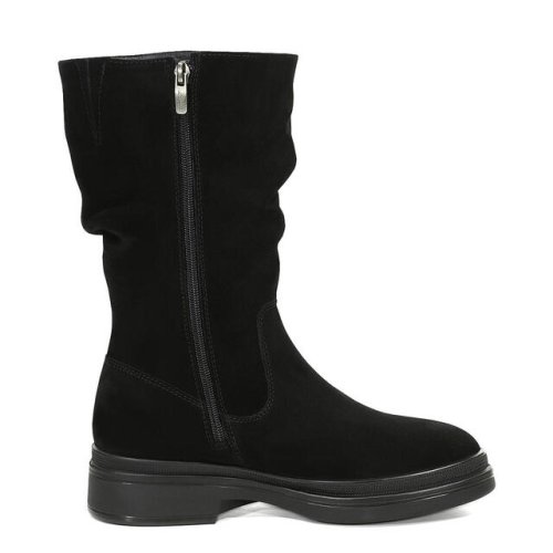 Сапожки женские, фото 1 из 90